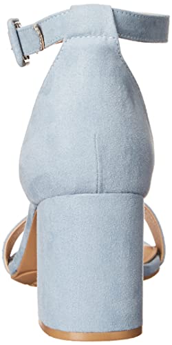 womens Jolly Star Stones3