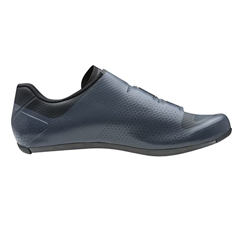 PEARL IZUMI Pro Air Cycling Shoe - Men's Dark Ink, 46.54