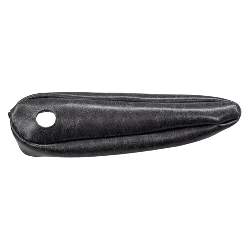 OCXifj iaUSWj[^iaVSWj[VG^ibVSWj[m}hp v~AA[XgJo[ ȑ̂ ObV[ ubN f|ihlo`qbfajk