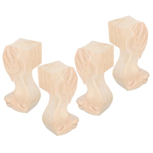 Phantasmia ؐƋr 4Zbg Be[WfUC Ƌpp[cAω׏d\ \t@e[uLrlbgΉ 炩dグ tȒP ƒzegp