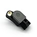 13580-18G00 Throttle Position Sensor TPS Compatible with Suzuki Quadracer 450 LTR450 2006-2011