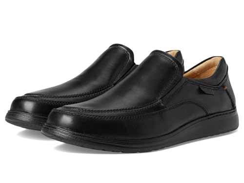 Samuel Hubbard Men's Featherlight Olema Loafer