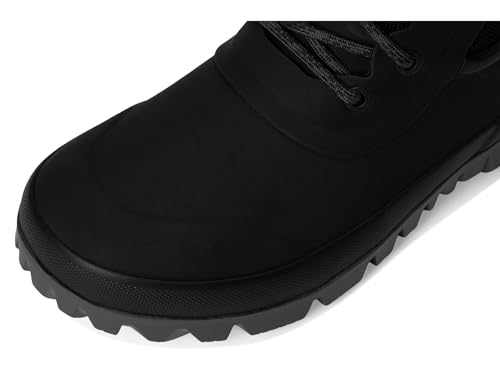 Image of BOGS Arcata Urban Lace Men's Boot