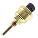 DEVMO Coolant Fluid Level Sensor Switch 4903489 3612521 Compatible with L10 M11 ISM N14 ISX 086714A0001 1673785C92/1673785C91/4383932