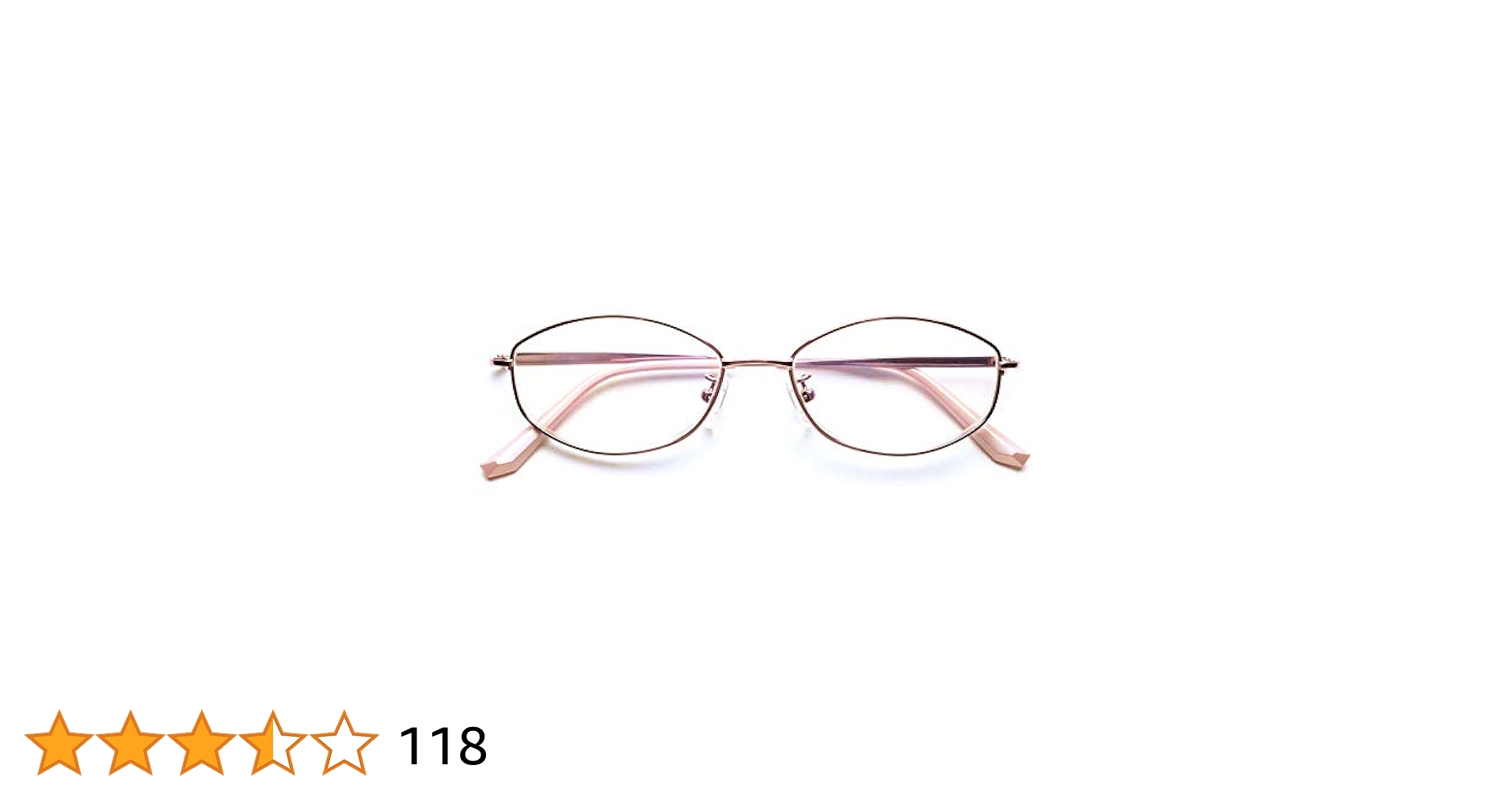 Amazon.co.jp: ピントグラス PINT GLASSES 老眼鏡 眼鏡 視力補正