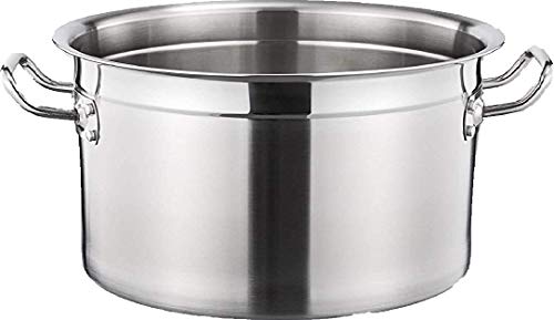 Kochtopf 20 Liter Die 15 besten Produkte im Vergleich kita.de Ratgeber