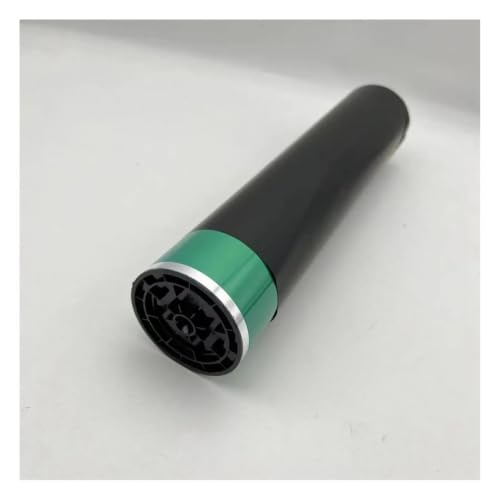 Lame de nettoyage OPC 150A pour imprimante multifonction 179FNW 178NW