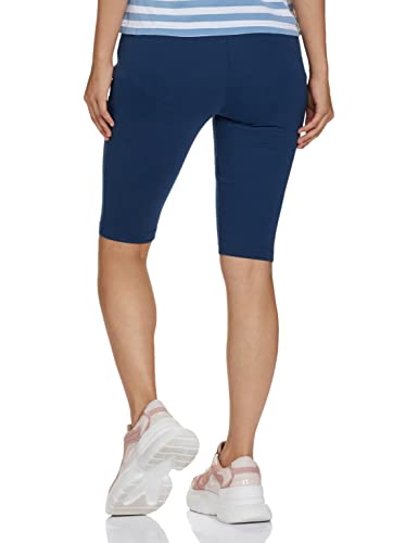 Image of Desi Belle Women Track Pants