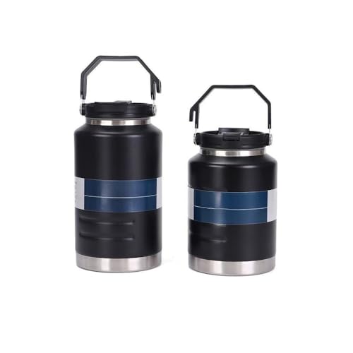 DancJulieACXRei ACXWO ACX{g X ACX^N XeXX`[ ^ fM ۗ ۉ 1500ml/2000ml e ő12ԕۉ L X ^ nȂ 􂢂₷ AEghA sp (ubN