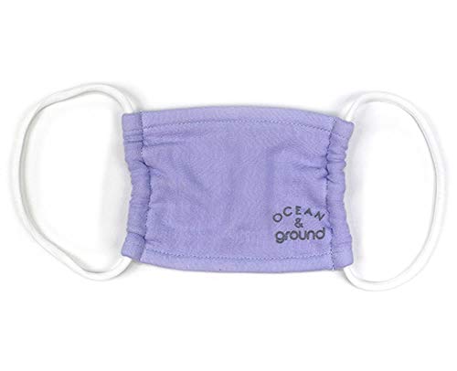 OCEAN��GROUND �I�[�V�����A���h�O���E���h �L�b�Y�}�X�N ���x���_�[ M