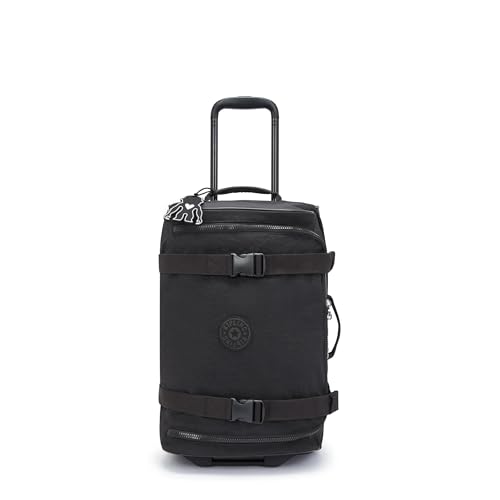 Kipling Women's Aviana S Suitcase