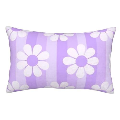  ܂Jo[ 􂦂 t@Xi[ lC CeA xbh Jo[ s[P[X EbhXgbN ĕԕi9j 킢 Aj LN^[ 16"X24"