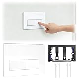 geberit kappa 50