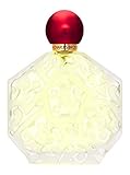  Eau de Parfum Spray 100 ml