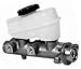 Raybestos MC390245 Professional Grade Brake Master Cylinder