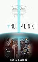 Nu Punkt 9766551960 Book Cover