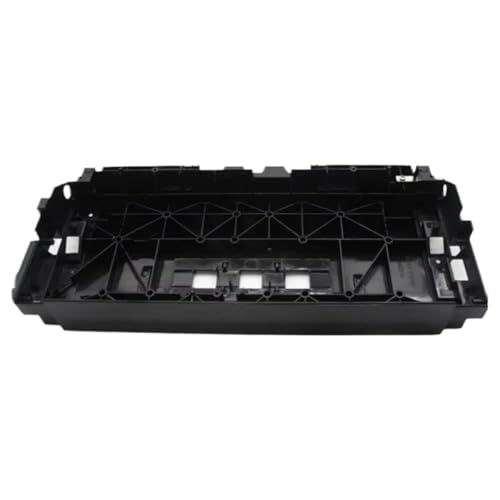 Plaque de guidage D089-4664 pour support transfert MP C2800 C3300