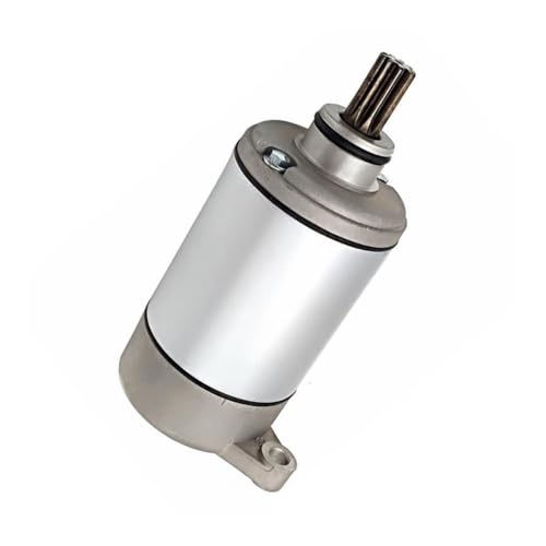 Démarreur moteur de démarrage pour MSU800 HiSUN pièce renforcée pour châssis Massimo