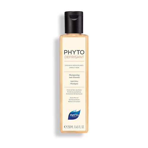 Phyto Phytodefrisant Shampoo 250ml*