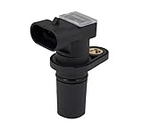 cyclingcolors Drehzahlsensor kompatibel mit Claas Traktor Agrarfahrzeug