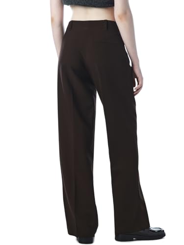 Image of ONLY Women's Classic Pants