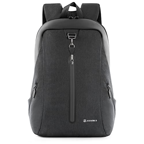 Top 10 Backpacks With Hidden Compartments of 2022 Katynel