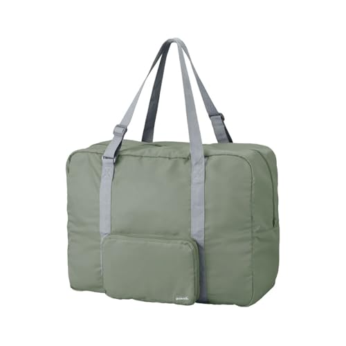 gowell S[EF L[IobO | ߂ RpNg L[I eʂɎg @ ܂肽 􂦂 e tobO 1s s gxObY y (O[, 45L)