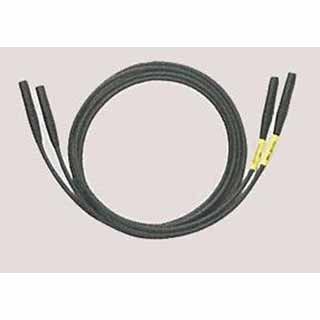 HONDA エネポ EU9iGB【美品】並列運転コード付 ホンダ HONDA EU9i EU9iGB用 並列運転コード : HTSショップ