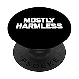 Funny Saying Shirt & Funny T-Shirts With Sayings