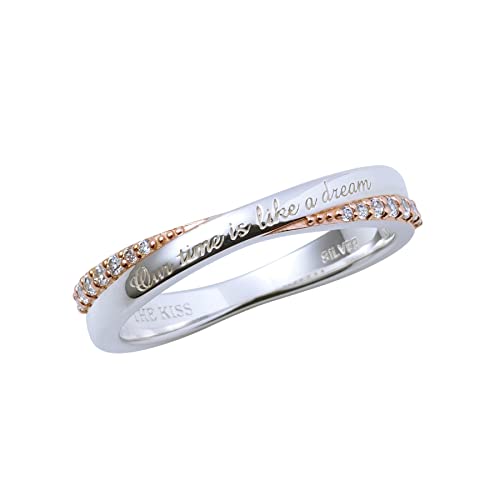 [�U�E�L�b�X] SR517CZ 11�� �V���o�[ ���f�B�[�X �����O ���b�s���O �{�b�N�X�t