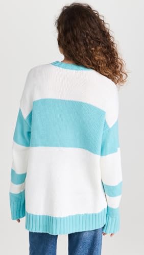 Image of Show Me Your Mumu Women's Sweater