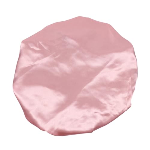 Ipetboom ߉\ȃTeV[Lbv CNAbvwALbvƂĎgp\ Lk̂ ԐpwA{lbg ɕ֗