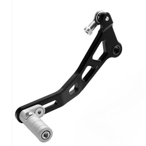 �I�[�g�o�C�p�M�A�V�t�^�[���o�[�y�_���V�t�g �ɓK������Z650�p �ɓK������Z650RS�p �ɓK������NINJA650 �ɓK������Z 650 2017�`2024�N �o�C�N�p�M�A���o�[