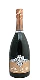 Reichsrat von Buhl Sekt Riesling Brut 0,75 Liter ...