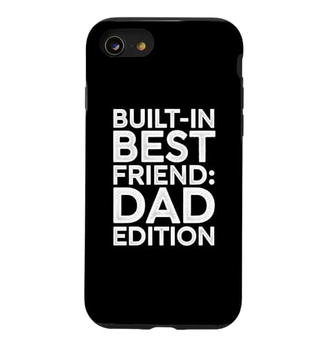 �r���g�C�� �x�X�g�t�����h �p�p�G�f�B�V���� �p�p �j�̎q �e�� �X�}�z�P�[�X iPhone SE (2020) / 7 / 8 �p