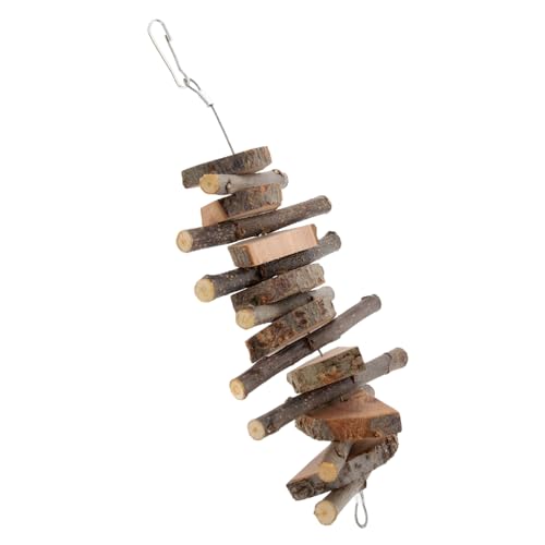 JOINPAYA �V�R�ϊ��ݏ������p�������� �ؑl �E�T�M �������̌��N�P�A�p���ݖ� �ދ��h�~�ƉƋ�ی��