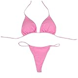 DAY8 Maillot de Bain Femme