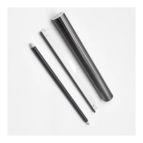 Tambour OPC DK3130 haute longévité avec PCR pour Kyocera P3050 FS4200