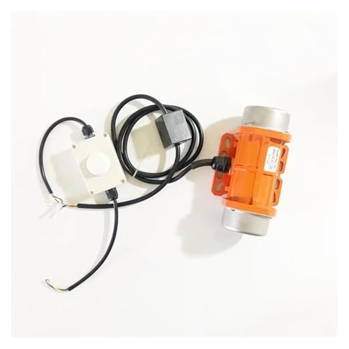 Moteur de vibration pour écran vibrant et table de compactage 220V - 5