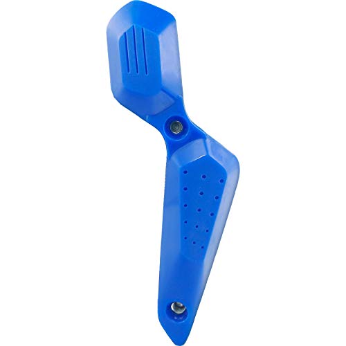 IXS Slider Set Elbow Rs-1000 2 Blue 00