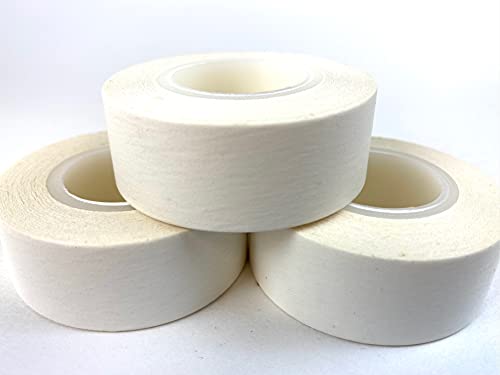 Teachers Tape - Strong Adhesion, 3/4