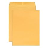 Office Depot Large Format...