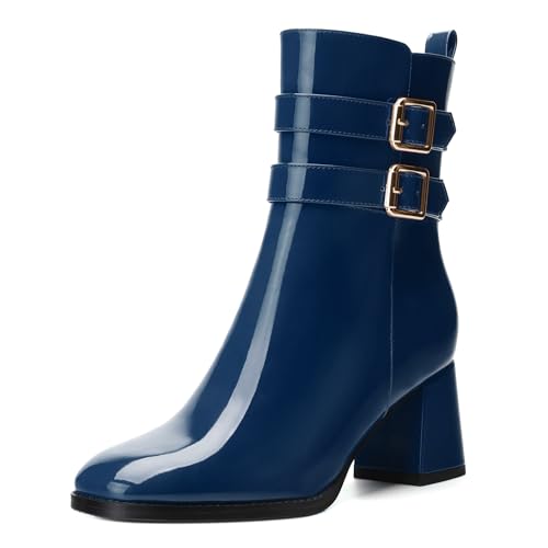 CDXJHYMY fB[X `L[nCq[u[c - WbvAbvAXNGAgDAANu[eB[AVvNVbN~bhq[V[Y p 2.5C`, lCr[u[peg, 24.0 cm