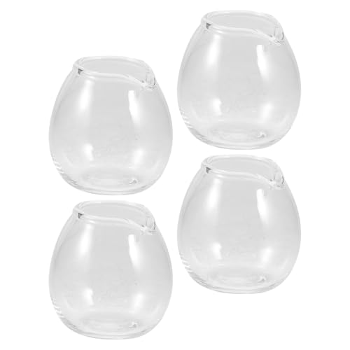 Uonlytech 4 {~j~NWO ~Nsb`[ KXT[rOsb`[ KX̐ eB[Jbv [vVbv