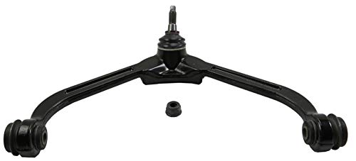 MOOG CK3198 Control Arm and Ball Joint Assembly