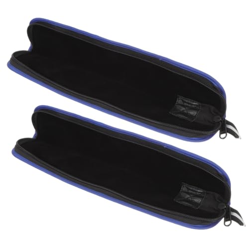 ibasenice 2 یt[gobO P[uI[KiCU[obO yt[gI[KiCU[ handbag IbNXtH[hñobO [P[X IbNXtH[hz