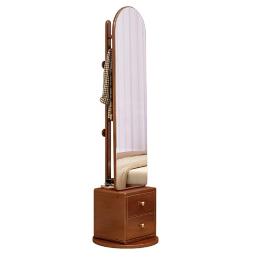 XXAD553TY �t���A�~���[ �t�������O�X�~���[ ������V��܂ł̋� �I�[�����C�� �V���v�� ��]�� �����o�� �ߗރn���K�[ �R�[�g���b�N �ƒ�p �Q�� �S�g��