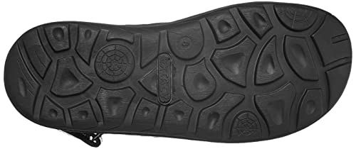 Image of Extacy By Red Chief Men's Formal Sandal