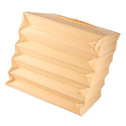 LckCryspho VfAvJo[ y[p[fUC ܂肽ݎ ? VƖ Ή tAfXNgbvp VF[h (30.5x30.5cm,Ă悤)