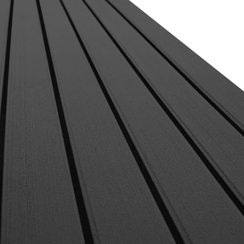 HZSHARK EVAtH[fbLV[g {[gƃ}t[Op 6mm mXbv`[NJ[ybg bgAJbNA[^[{[gAStJ[gARVAN[[gbvp